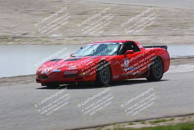 media/Mar-25-2023-CalClub SCCA (Sat) [[3ed511c8bd]]/Group 1/Race/